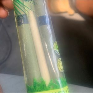 Meet your Posher, Obinna